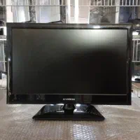 تلویزیون 22 xvision مناسب کنسول بازی