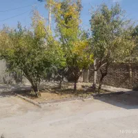 مسکن|فروش خانه و ویلا|مود, |دیوار