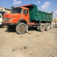 مایلر کارت کمپرسی