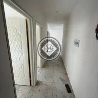 پنت هاوس / 212 متری / زرافشان / نوساز / لاکچری|فروش آپارتمان|اسلامشهر, زرافشان|دیوار