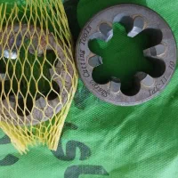 قلاویز حدیده الماس|ابزارآلات|پاکدشت, پاکدشت (مامازند)|دیوار