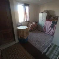 مسکن مهر نظراباد پروژه خیرین 74متری تکخواب|فروش آپارتمان|نظرآباد, مسکن مهر نظرآباد|دیوار