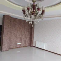 لوستر|لوستر و چراغ آویز|زنجان, |دیوار