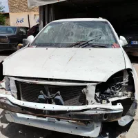 mvm530|خودرو سواری و وانت|شیراز, شهرک بهار|دیوار