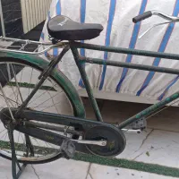 دوچرخه سمار
