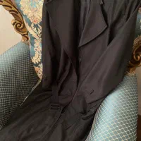 بارانی بلند|لباس|زنجان, |دیوار