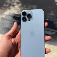 ایفون13پرومکس