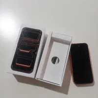 آیفون 17 مینی|موبایل|تاکستان, |دیوار