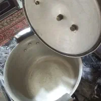 تعدادی وسیله منزل