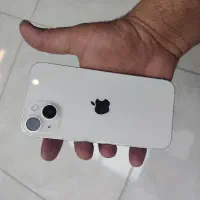 ایفون 14 نرمال