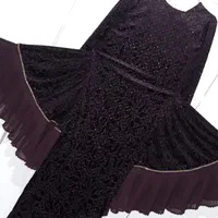 پارچه لباس|لباس|یاسوج, |دیوار