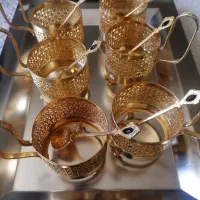 ظروف چینی قدیمی