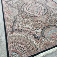 تعدادی زیادی تک ۱۲ متری