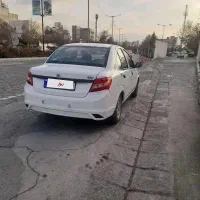 ساینا 97 بدون رنگ|خودرو سواری و وانت|نیشابور, باغ نو|دیوار