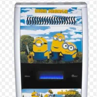 بخاری کودک و بزرگ|بخاری، هیتر، شومینه|ویلکیج, |دیوار