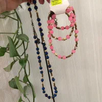 حراج بدلیجات|بدلیجات|ورامین, ورامین|دیوار