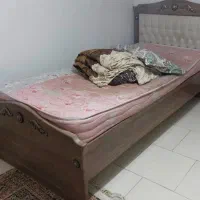 تشک طبی رویال