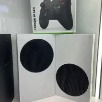 Xbox/سریs/ps4/ترابایت و۵۰۰گیگ/شرایط اقساط ومعاوضه1