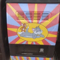 بخاری ۳عدرحدنو جنس خوب مشهد دوام ومشهدکولر|بخاری، هیتر، شومینه|تربت جام, نظامی|دیوار