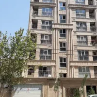 آپارتمان ۷۵متر/ ۱خ/ فول/ سنداداری/ بررسالت
