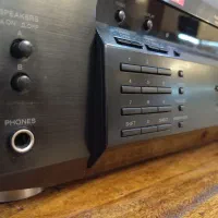 سونی|سیستم صوتی خانگی|کرج, کیانمهر|دیوار