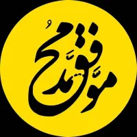 کارشناس آموزش