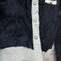 کاپشن|کفش و لباس بچه|اهواز, نادری|دیوار