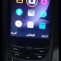 گوشی موبایل نوکیا6310|موبایل|تبریز, |دیوار