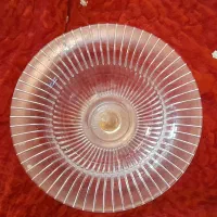 میوه خوری پایه دار خارجی