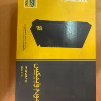 مودم وایمکس WIXFMM-130 ایرانسل|مودم و تجهیزات شبکه|ری, سیزده آبان|دیوار