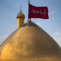 اعزام کربلا زمینی  زرند با اتوبوس vip