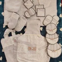 سرویس اشپزخانه