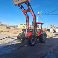 تراکتور475|خودرو سنگین|قیدار, |دیوار