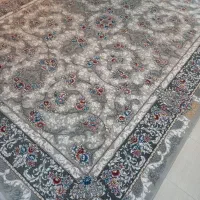 ۶ تخته ۱۲ متری ۷۰۰ شانه اصل و آکبند