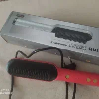 اتو مو برسی|آرایشی، بهداشتی، درمانی|فولادشهر, مسکن مهر فولادشهر|دیوار