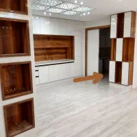 سرای کابینت (نوین چوب)|خدمات پیشه و مهارت|اردبیل, |دیوار