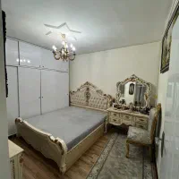 آپارتمان فروشی۶۰متری/مرکزشهر/فوری زیرقیمت|فروش آپارتمان|ورامین, ورامین|دیوار