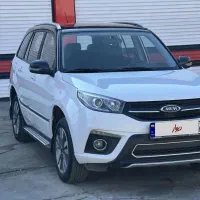 ام وی ام X33 S|خودرو سواری و وانت|بوکان, |دیوار