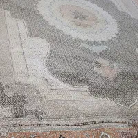 فرش ۷۰۰ شانه