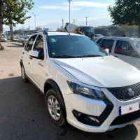 کوئیک sمدل ۱۴۰۲