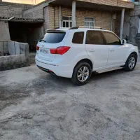 هایما۲۰۰|خودرو سواری و وانت|باروق, |دیوار