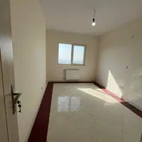 90متری فول/ویودار غرق نور/کلید نخورده/چسب فاز ۱|فروش آپارتمان|هشتگرد, فاز ۱ مهستان|دیوار