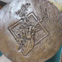 آموزش حکاکی روی چرم ، چرمدوزی با دست|خدمات آموزشی|تبریز, |دیوار