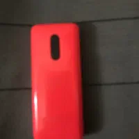 گوشی ساده نوکیا