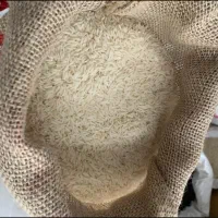 برنج علی کاظمی خو ش پخت دربیرانشهر|خوردنی و آشامیدنی|بیرانوند, |دیوار