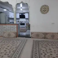 ملک ویلایی قابل فروش و تعویض باشرایط مندرج در آگهی|فروش خانه و ویلا|دره شهر, |دیوار