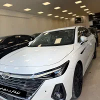 اریزو۶ پرو/۶جیتی/اریزو۸/اکستریم|خودرو سواری و وانت|یزد, |دیوار