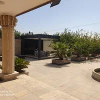 باغ ویلا جار یفران برکان روران حیدراباد|فروش خانه و ویلا|اصفهان, بهارستان|دیوار