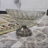 سرویس پذیرایی