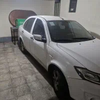 ساینا اتوماتیک فابریک